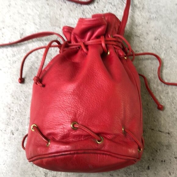 L.J. Simone bag   - Picture 2 of 4